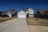 102 Richmond Drive - Photo 44