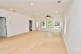 205 Timsbury Drive - Photo 3
