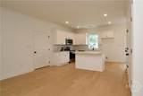 205 Timsbury Drive - Photo 5
