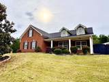 302 Hampton Park Drive - Photo 1