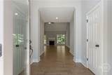 380 Ansley Drive - Photo 5
