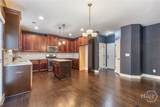 1023 Ruddy Duck Drive - Photo 14