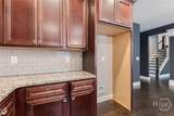 1023 Ruddy Duck Drive - Photo 21