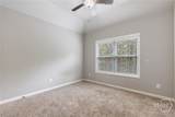 1023 Ruddy Duck Drive - Photo 31