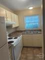 180 Chalfont Lane - Photo 2