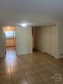 180 Chalfont Lane - Photo 3