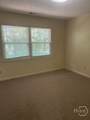 180 Chalfont Lane - Photo 4