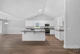 1714 Highway 82 - Photo 14
