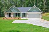 1714 Highway 82 - Photo 2