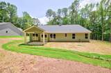 1714 Highway 82 - Photo 31