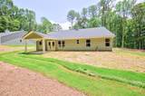 1714 Highway 82 - Photo 32