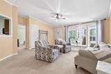 173 Andrews Road - Photo 10