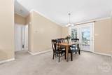 173 Andrews Road - Photo 11