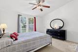173 Andrews Road - Photo 12