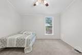 173 Andrews Road - Photo 13