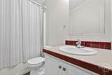 173 Andrews Road - Photo 14