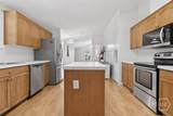 173 Andrews Road - Photo 15