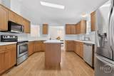 173 Andrews Road - Photo 16