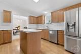 173 Andrews Road - Photo 17