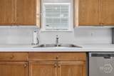 173 Andrews Road - Photo 19