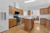 173 Andrews Road - Photo 20