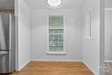 173 Andrews Road - Photo 21