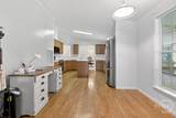 173 Andrews Road - Photo 22