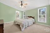 173 Andrews Road - Photo 23