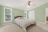173 Andrews Road - Photo 24