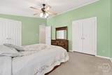 173 Andrews Road - Photo 25