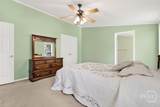 173 Andrews Road - Photo 26