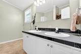 173 Andrews Road - Photo 27