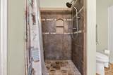 173 Andrews Road - Photo 28