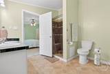173 Andrews Road - Photo 29
