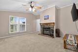 173 Andrews Road - Photo 30