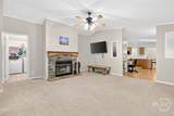 173 Andrews Road - Photo 31