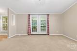 173 Andrews Road - Photo 32