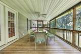 173 Andrews Road - Photo 34