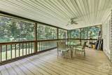 173 Andrews Road - Photo 35