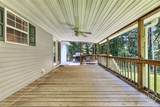 173 Andrews Road - Photo 36