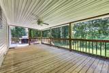 173 Andrews Road - Photo 37