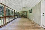 173 Andrews Road - Photo 38