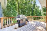 173 Andrews Road - Photo 39