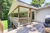 173 Andrews Road - Photo 40