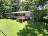 173 Andrews Road - Photo 41