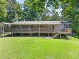173 Andrews Road - Photo 42