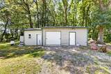 173 Andrews Road - Photo 43