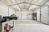173 Andrews Road - Photo 44