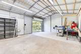 173 Andrews Road - Photo 45