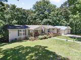 173 Andrews Road - Photo 5
